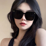 CMFY PC Butterfly Sunglasses Unisex