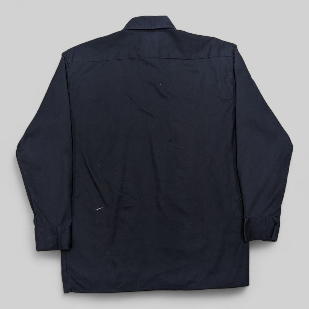 Рубашка Dickies (M)