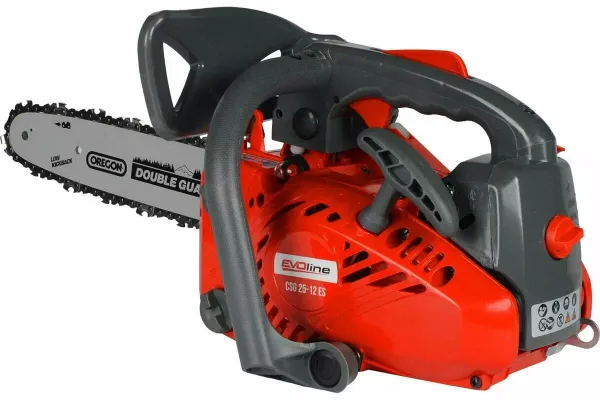 Пила EvoLine CSG 25-12 ES