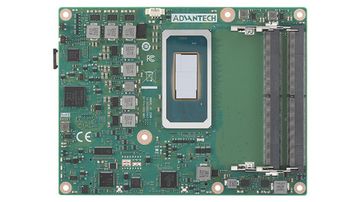 SOM-5885C7HV-S4A1