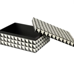 Шкатулка Cabas S ACCESSORIES