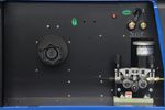 Полуавтомат для сварки алюминия TSS PULSE PMIG-250 - [220В]