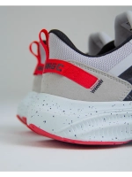 Кроссовки Rage Urban Turbo Gray