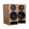 PMC Twenty5.21 Oak