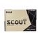Коакс. акустика COLT SCOUT 710 coax