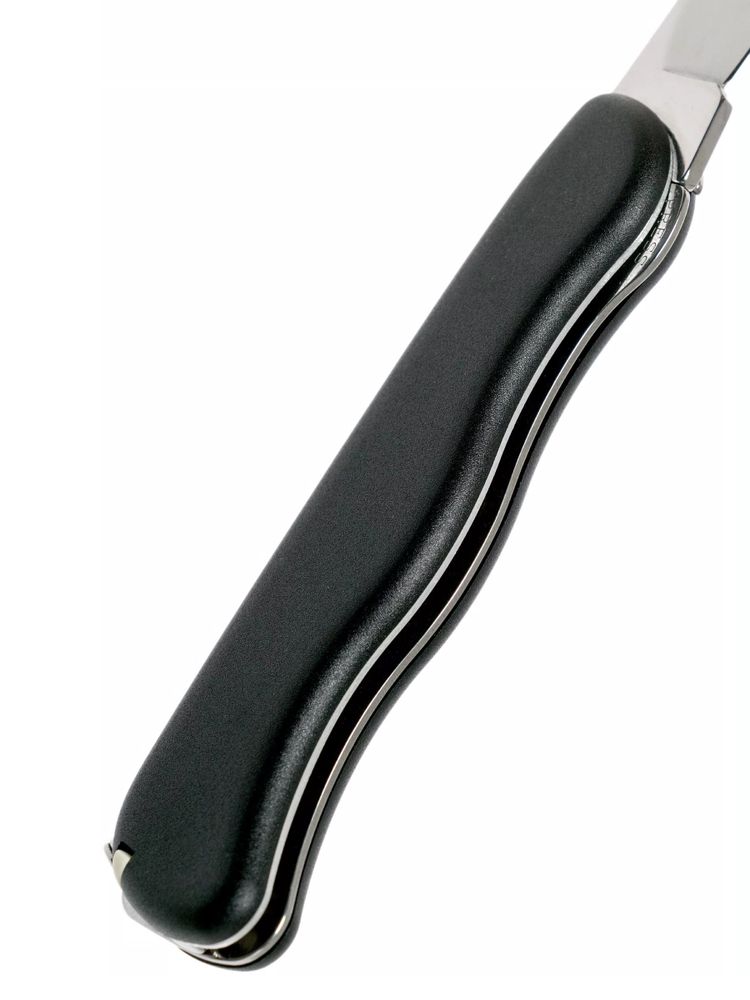 Нож Victorinox модель 0.8413.3