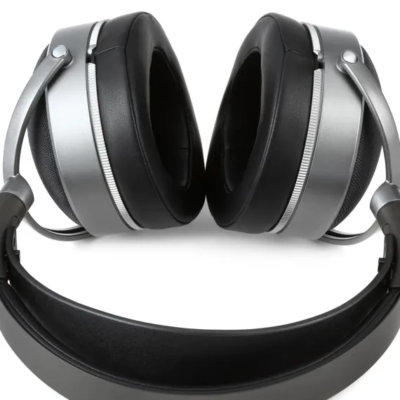 Audeze LCD-S20 Black