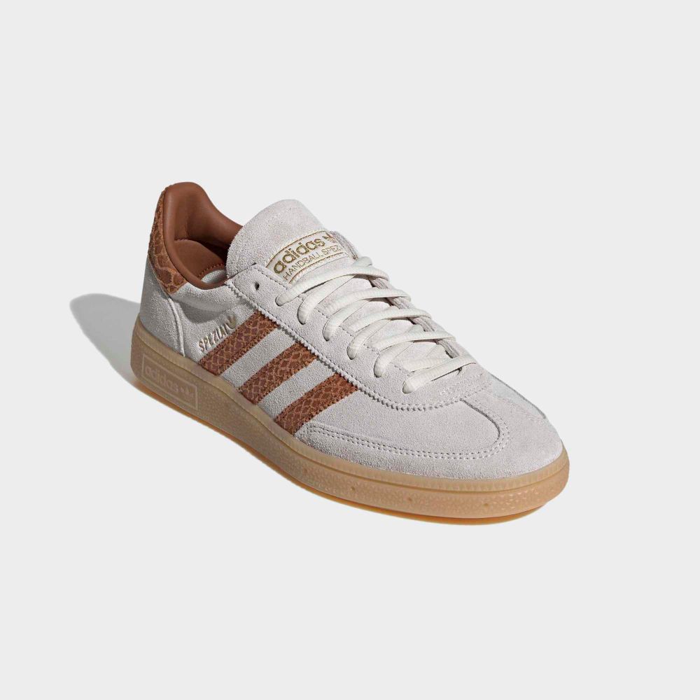 Кроссовки женские adidas Originals HANDBALL SPEZIAL W