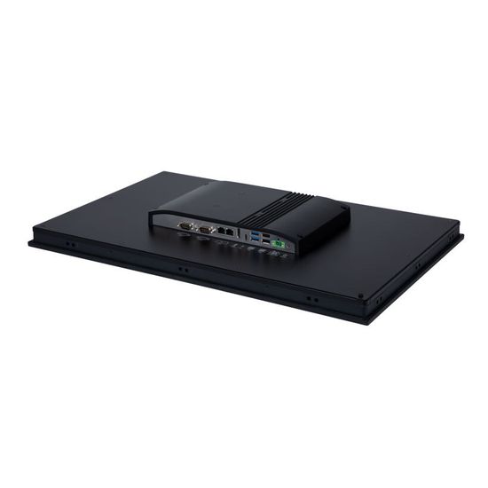 PPC-321W-PJ60A