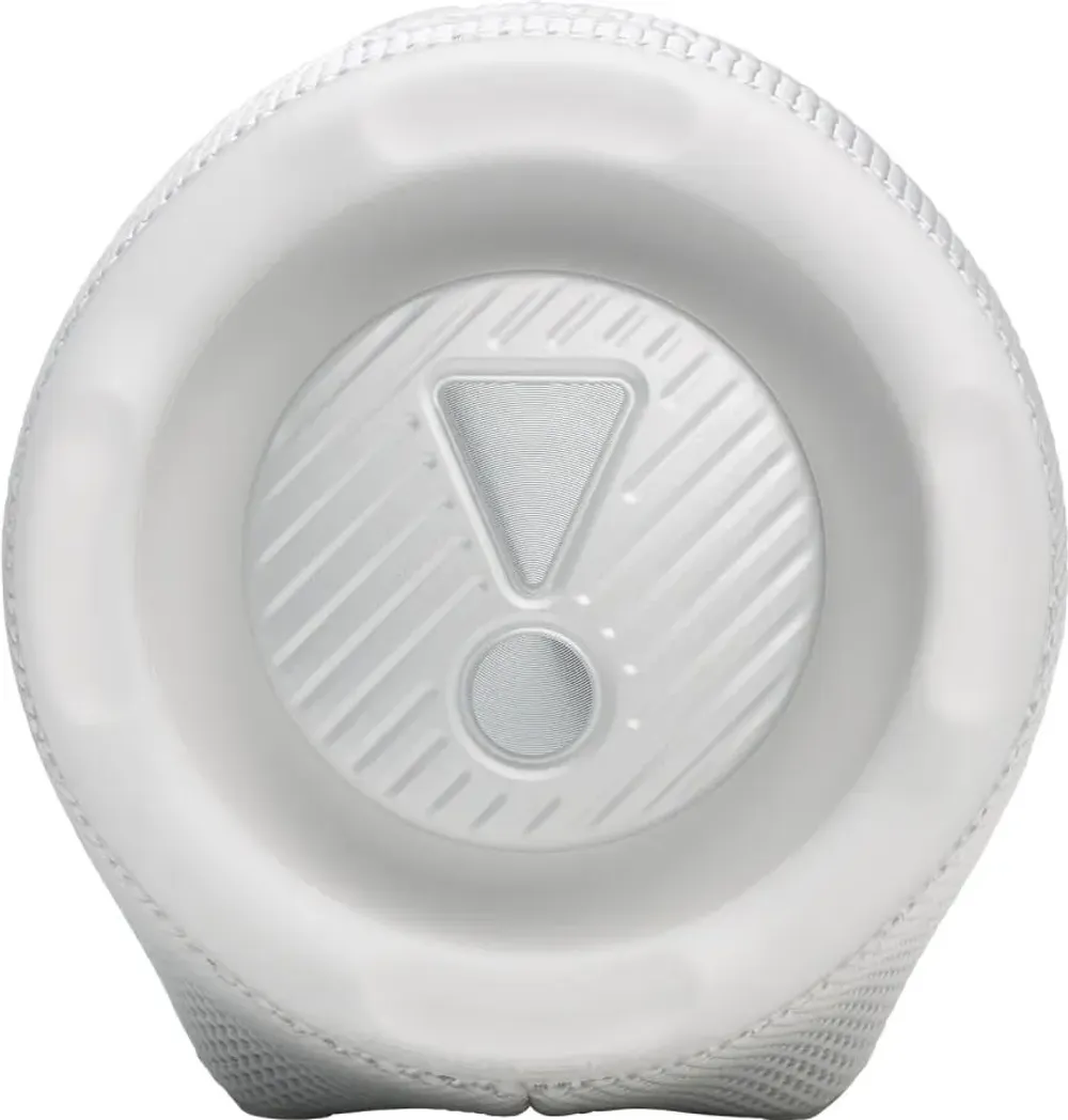 Беспроводная колонка JBL Charge 6 White - 6
