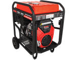 Трехфазный генератор A-iPower A13000TEAX