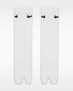 Nike Everyday Plus Легкие носки с отдельным носком - NIKE