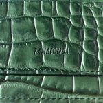 Альбом FANA - FANACONDA 3rd Album