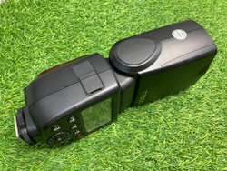 Godox TT600