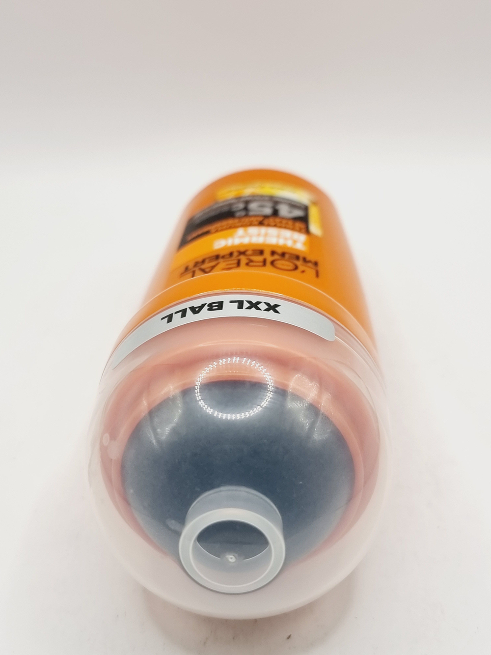 Шариковый антиперспирант мужской Thermic Resist Men Expert 50 мл (Франция)