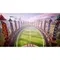 PS5 Harry Potter: Quidditch Champions Deluxe Edition (Новый, Английская версия, PPSA-05834) + подписка в подарок