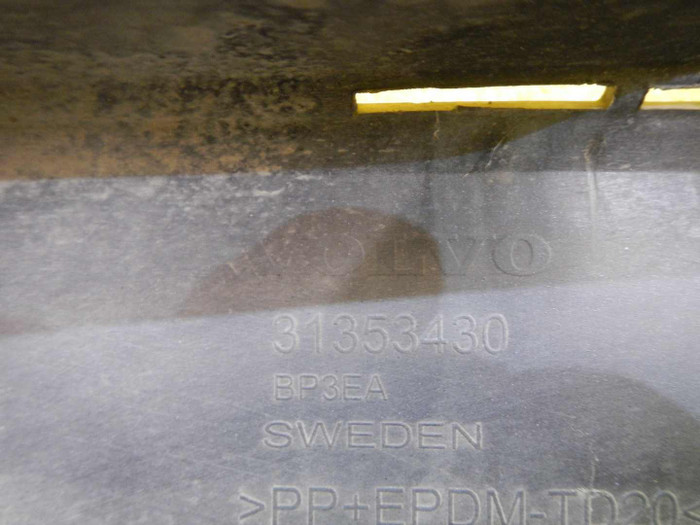 DSCN8096.JPG