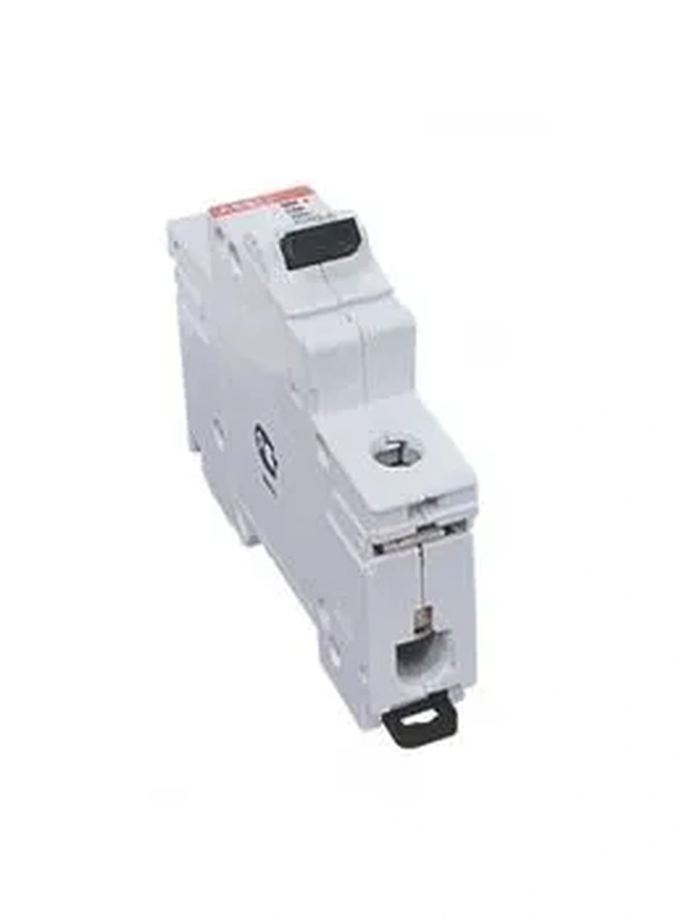 Автоматический выключатель ABB S231R 40А 1П C 4.5кА