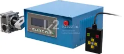 Осциллятор сварочный HDQ-P, маятниковый ход
