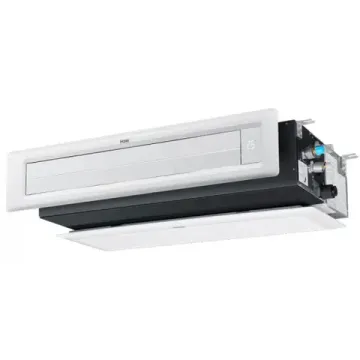 Канальный кондиционер Haier AD71S1LS1FA/1U71S1LR1FA