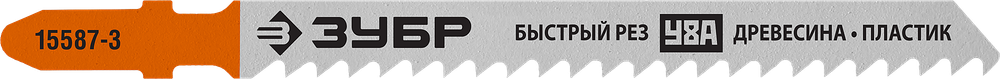 15587-3 Полотно по дереву для электролобзика