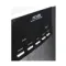 Microlab X15BT Black