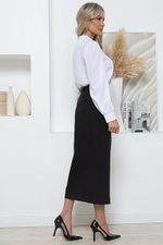 Юбка 2685 Avili