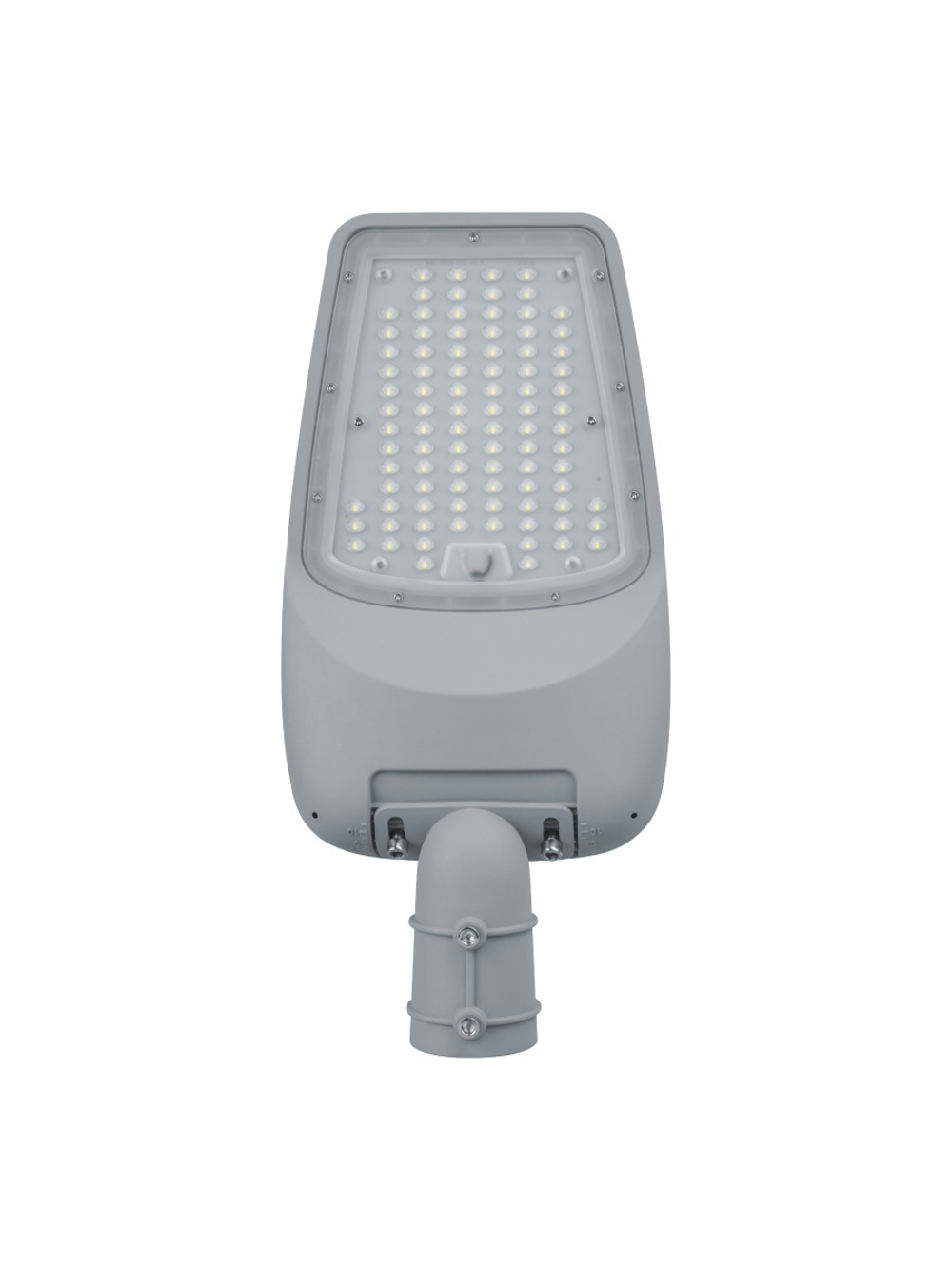 Светильник светодиодный 80 158 NSF-PW7-60-5K-LED ДКУ 60Вт 5000К IP65 9625лм уличный Navigator 80158