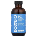 Body Bio - PC 118 ml