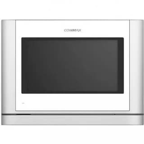 Commax CDV-1024MA/XL Metalo white СКУД