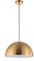 Подвесной светильник Eleon FR5218PL-01BS Freya