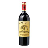 Chateau Angelus, 1er Grand Cru Classe “A” 2016