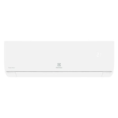 Сплит-система ELECTROLUX, FUSION WAVE (on/off), EACS-12HFW/N3/in / EACS-12HFW/N3/out