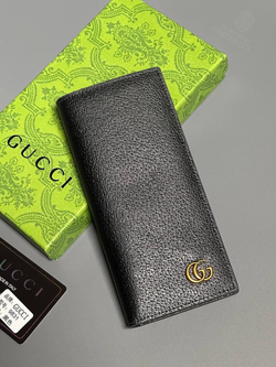 Портмоне Gucci