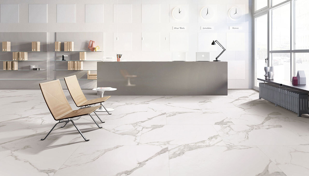 NT Ceramic Marvel ML612NTT1001L 60x120