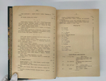"История русской цензуры и журналистики XIX столетия". Михаил Лемке. 1904г. - антикварная книга