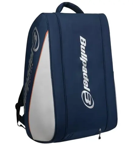 Сумка для Padel Bullpadel BPP26014 Advance - navy blue