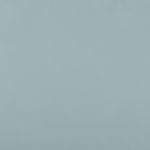 Ткань подкладочная Poly Twill 101±2 г/м², 200х145±2 см, 69 голубой, Gamma LPTN