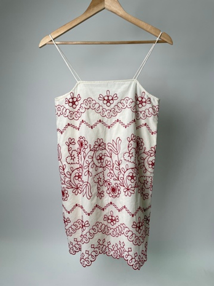 Платье Zara
