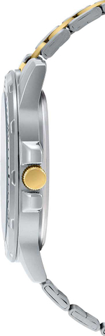 Часы Casio MTP-VD300SG-1E