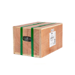 dg100p50_userpack_-512590850.jpg