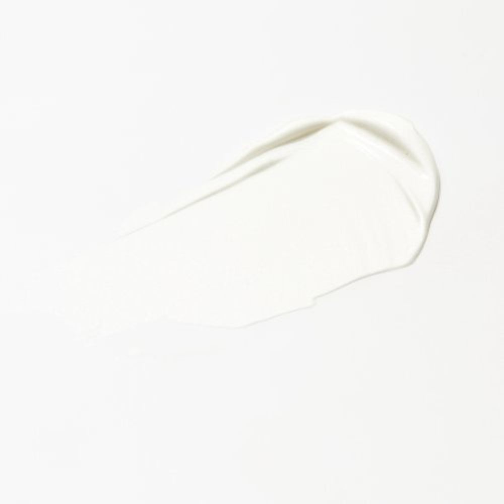 ProMakeup Radiance Skin 02 peri
