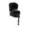 Автокресло Cybex Anoris T2 i-Size Sepia Black Plus