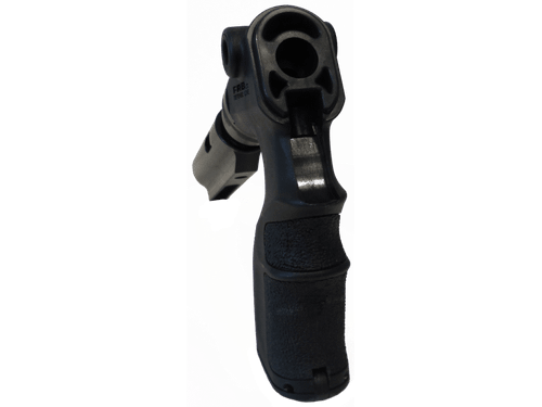 Трубка от приклада Fab Defense AGR870 SB TUBE