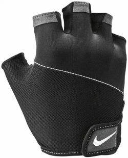 Перчатки для фитнеса NIKE WOMEN'S GYM ELEMENTAL FITNESS GLOVES