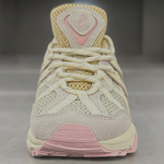 Asics Gel Sonoma 15-50 • Cream Pink