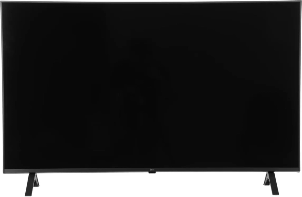Телевизор LG 43UR78006LK.ARUB