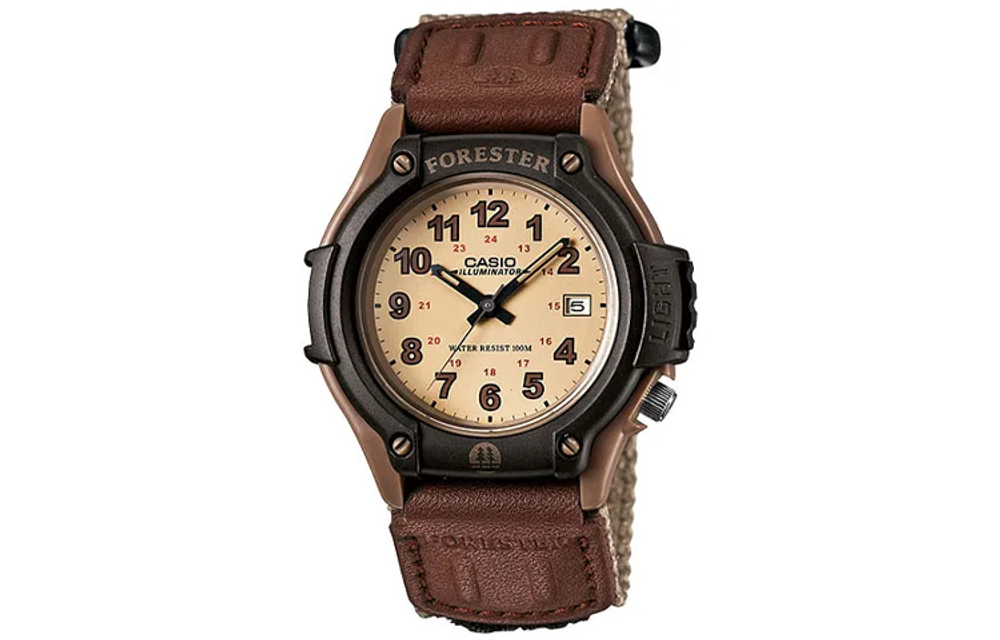 CASIO Women"s YOUTH Watch