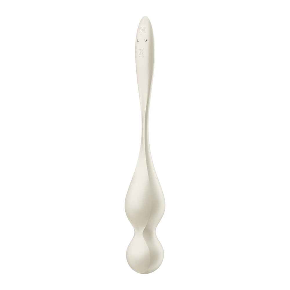 Satisfyer Love Birds 1 - Вагинальные шарики