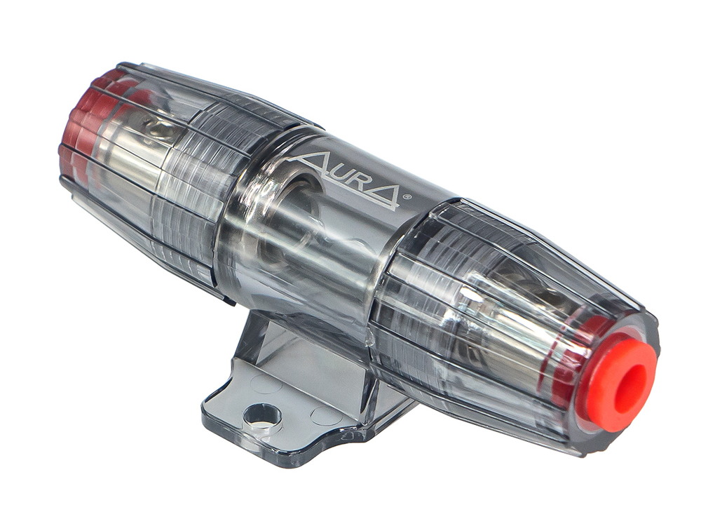 Aura FHA-560N